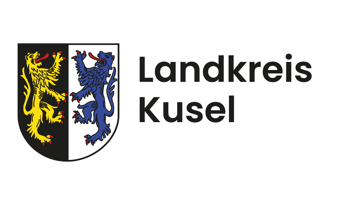 Landkreis Kusel